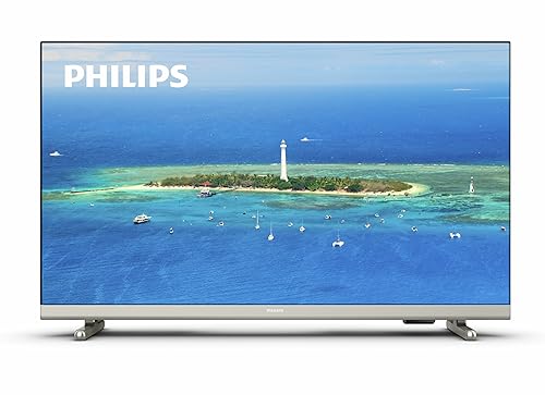 Imagen principal de TV LED - LCD PHILIPS, 32PHS5527