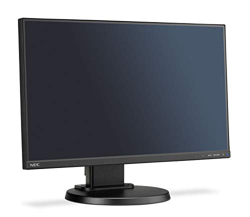 Imagen principal de NEC MultiSync e221 N 55,88 cm 22zoll 3seitig Monitor LCD con retroilum