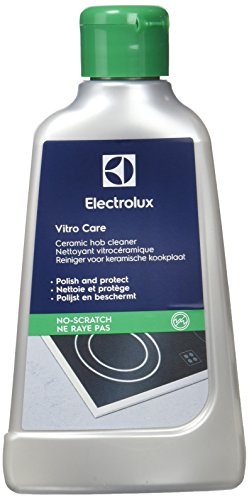 Imagen principal de Electrolux Vitro Care - Limpiador para vitrocerámica