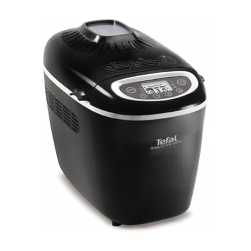 Imagen principal de Tefal PF611838 Tostadora