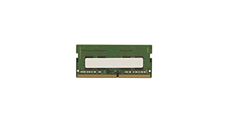 Imagen principal de Fujitsu 8 GB DDR4 2133 MHz