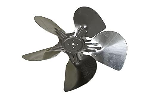 Imagen principal de UNIVERSEEL - SCREW-FAN (fan 16w-25w)-290 mm -