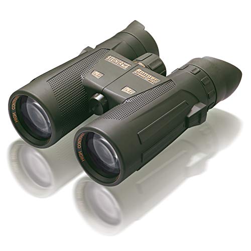 Imagen principal de STEINER Prismáticos de Caza Ranger Xtreme 8x42 - Óptica de Calidad A