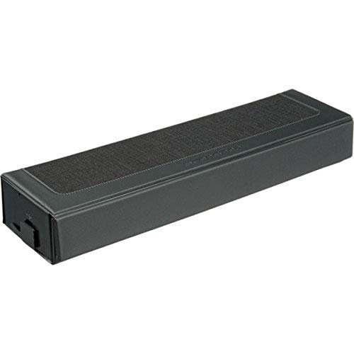 Imagen principal de Fujitsu ScanSnap S1100 - Caja de transporte para ScanSnap S1100