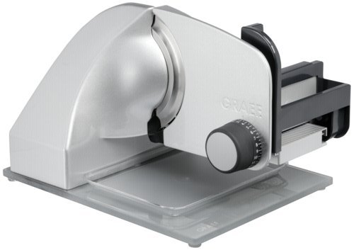 Imagen principal de Graef Master M 23 EU