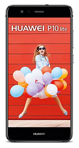 Imagen principal de Huawei P10 LITE DUAL - Smartphone