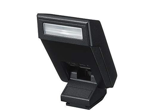 Imagen principal de Fujifilm EF-X8 Flash retroalimentado Pop-up NG7 Negro