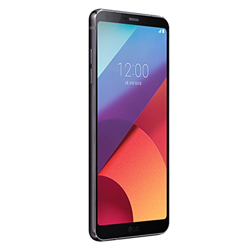 Imagen principal de LG G6 Smartphone