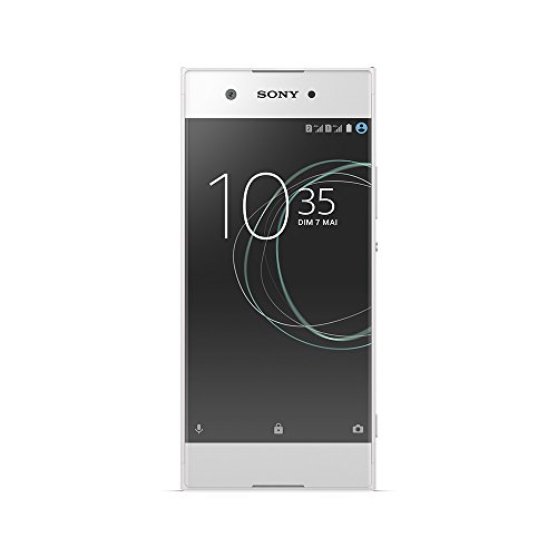 Imagen principal de Sony Xperia XA1 - Smartphone de 5 (MediaTek Helio P20 2.3 GHz, Doble S