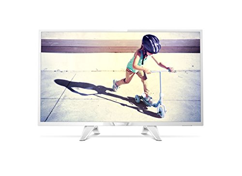 Imagen principal de Philips TV LED 32 32PHT4032, HD