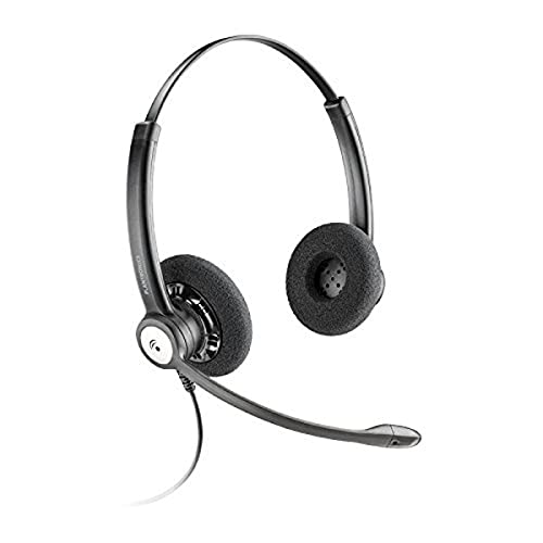 Imagen principal de Plantronics 79181-13