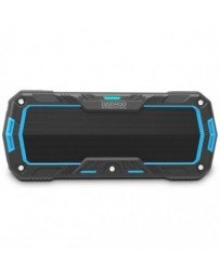 Imagen principal de altavoz-daewoo-dbt05l-con-bluetooth-negro