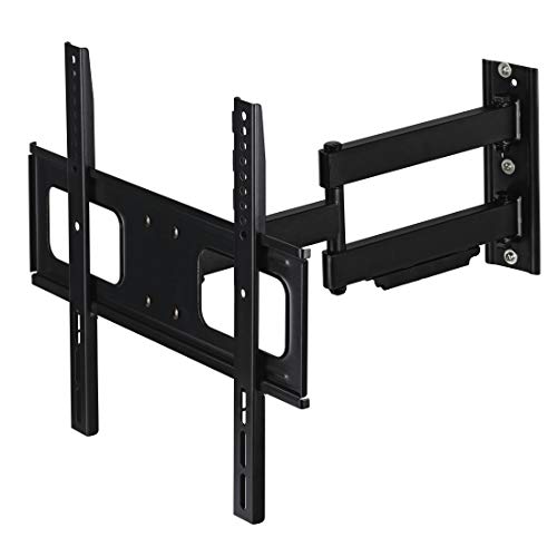 Imagen principal de Hama Thomson - Soporte de Pared para TV WAB2565 (VESA hasta 400 x 400,