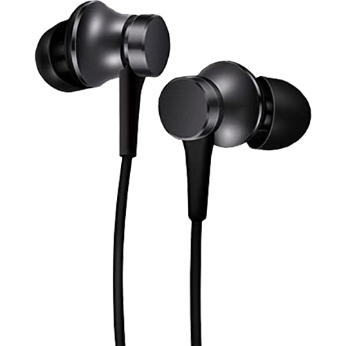 Imagen principal de Xiaomi Mi Piston Headphone Basic, Auriculares, Bluetooth Alámbrico, 1