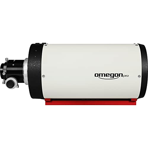 Imagen principal de Omegon Ritchey-Chretien Pro RC 154/1370 OTA