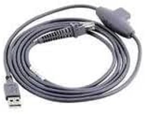 Imagen principal de DL CAB-412 - Cable USB tipo A