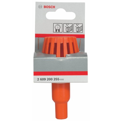 Imagen principal de Bosch 2 609 200 255 - Filtro de aspiración - - (pack de 1)