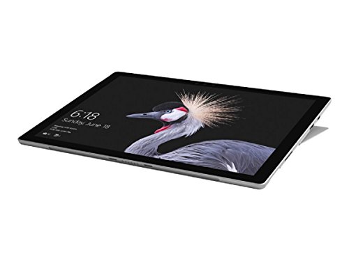 Imagen principal de Microsoft fkl-00003 Tablet táctil 12,3 (16 GB de RAM, Windows 10 Pro,