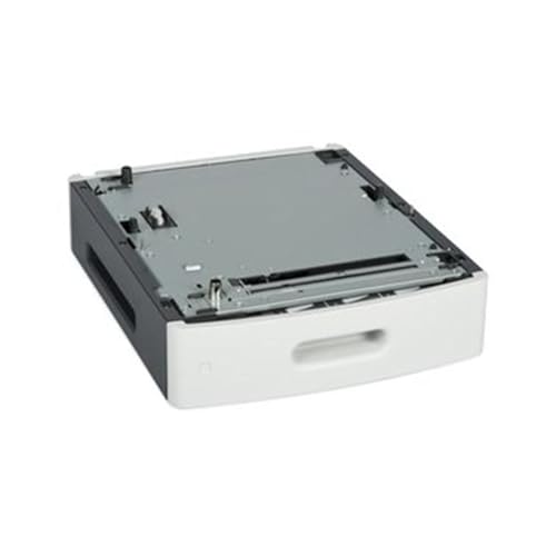 Imagen principal de Lexmark Bandeja DE 550 Hojas