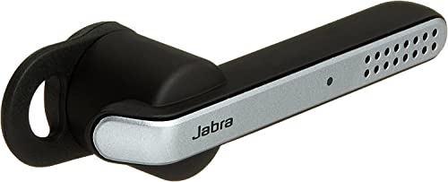 Imagen principal de Jabra - Stealth UC ms (UK) accsbluetooth Headset pc/Mobile in