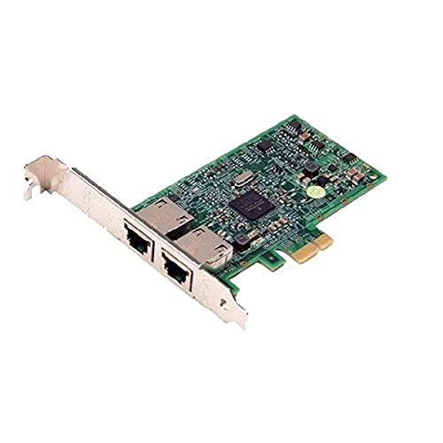 Imagen principal de Dell Technologies BROADCOM 5720 DP 1GB NETW