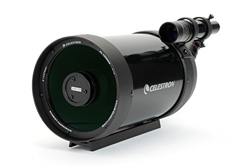 Imagen principal de Celestron 52291 C5: catalejo de 50 aumentos con ocular de 25mm, óptic