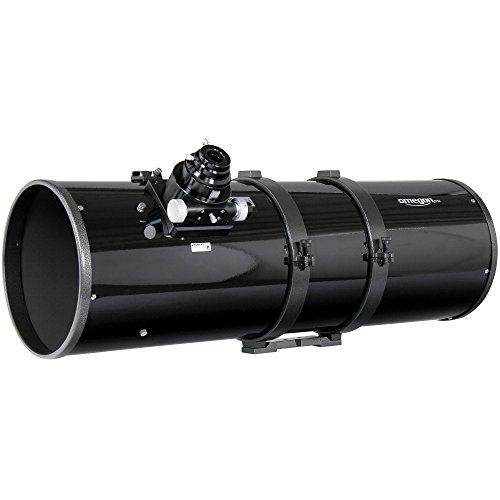 Imagen principal de Omegon Telescopio Pro Astrograph 254/1016 OTA