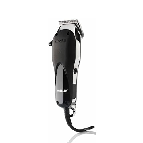 Imagen principal de Andis PRO Alloy - Cortapelo profesional para cabello/barba