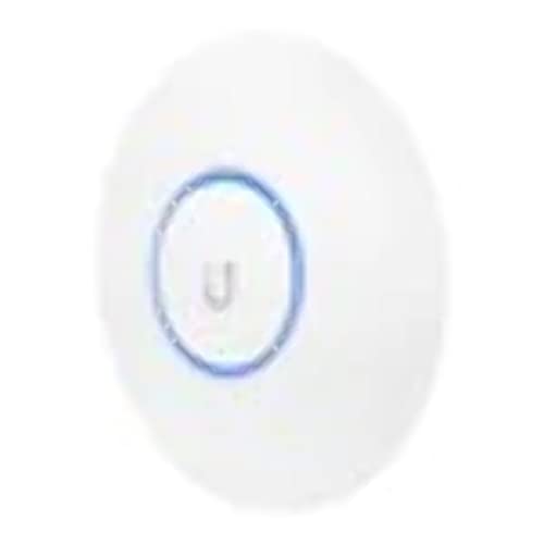 Imagen principal de Ubiquiti UAP-AC-PRO - Punto de acceso, Ethernet, Banda única, color b