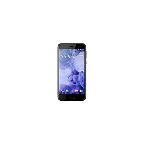 Imagen principal de Htc U Juego De 32 Gb, Azul Zafiro