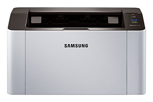 Imagen principal de Samsung Xpress M 2026, SL-M2026/XEU