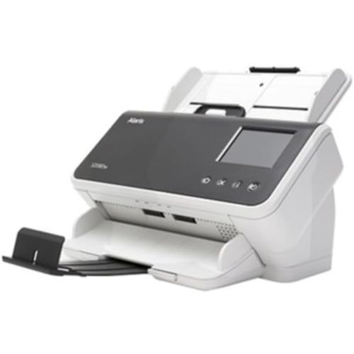 Imagen principal de ALARIS S2060W Scanner NLPI PERP