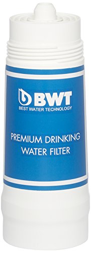 Imagen principal de BWT 2632-b2b Filtros para Grifo, Multicolor, único