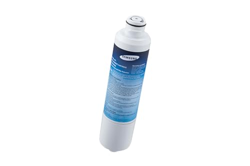 Imagen principal de Samsung DA29-00020B - Filtro de agua (Color blanco)