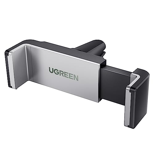 Imagen principal de UGREEN 30283 - Soporte Móvil coche, Salidas de Aire