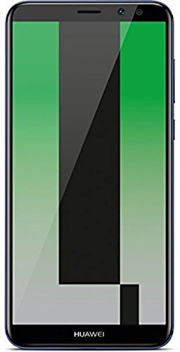 Imagen principal de Smartphone Huawei Mate10 Lite Dual-Sim (14,97 cm (5,9 pulgadas), 64 GB