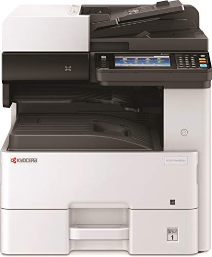 Imagen principal de KYOCERA 1102P13NL0