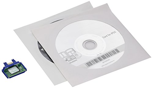 Imagen principal de Lexmark 35S2993 - Tarjeta Interna para IPDS MS610dn