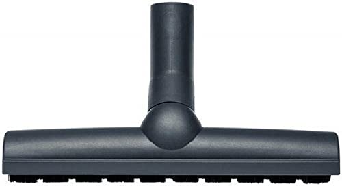 Imagen principal de Bosch BBZ123HD Accesorio Limpieza, Cepillo para Suelo, plastico