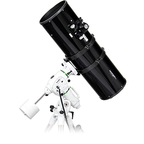 Imagen principal de Omegon Telescopio Pro Astrograph 254/1016 EQ6-R Pro