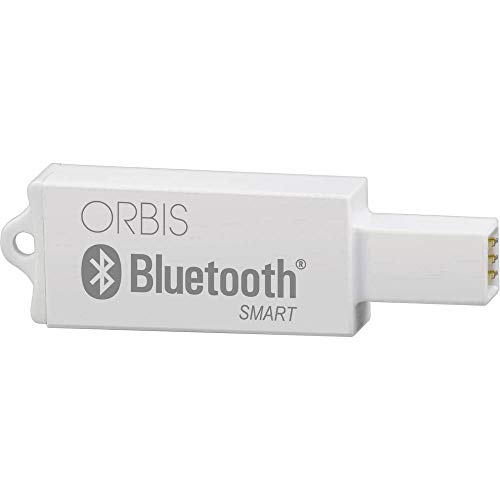 Imagen principal de Orbis llave bluetooth - Llave bluetooth para data log-astro nova