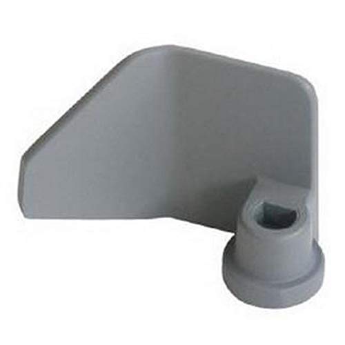 Imagen principal de Pale, brazo amasador, amasador para panificadora OW400100