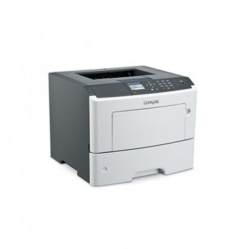 Imagen principal de Lexmark MS610DN