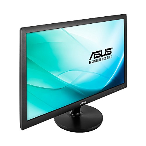 Imagen principal de Asus VS247NR 23 6 FHD