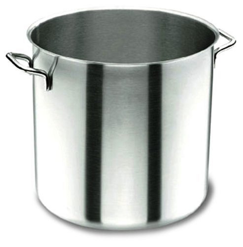 Imagen principal de Lacor 50116W - Olla de 16 cm, INOX Wagner