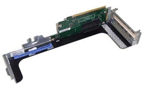 Imagen principal de Lenovo SR530/SR570/SR630 X16 PCIE LP Riser 2 Kit