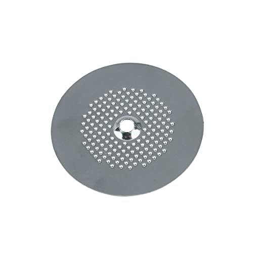 Imagen principal de Gaggia Saeco 123741421 Metal Shower Disc (Genuine Spare Part) 99653001