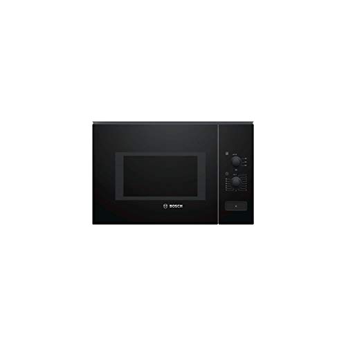 Imagen principal de Micro-ondes encastrables 25L BOSCH 900W 59.4cm, 1107690