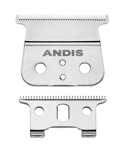 Imagen principal de ANDIS Andis Gtx Replacement Comfort Edge Blade 250 g