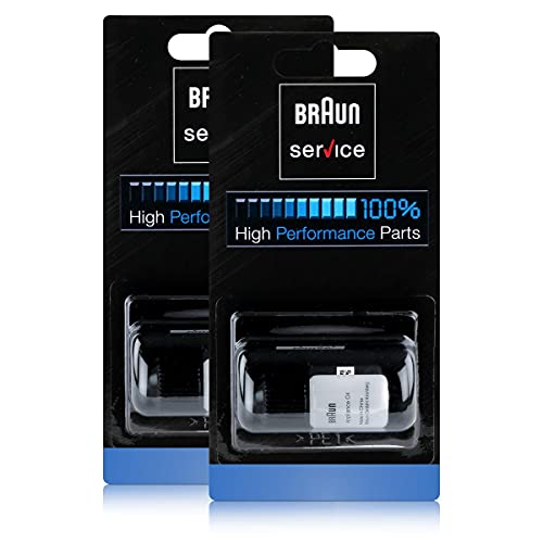 Imagen principal de Braun aceite lubricante para Afeitadora eléctrica 7002000, 7 ml